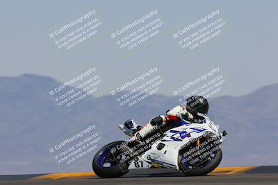 media/Mar-24-2023-Apex Assassins (Fri) [[54485cb5ff]]/Racer 1/Session 5 (Turn 9 Side)/